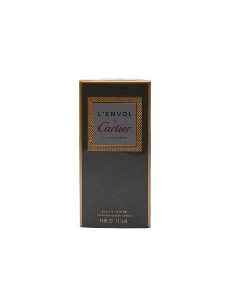 Cartier - L'envol de Cartier eau de Parfum 50ml