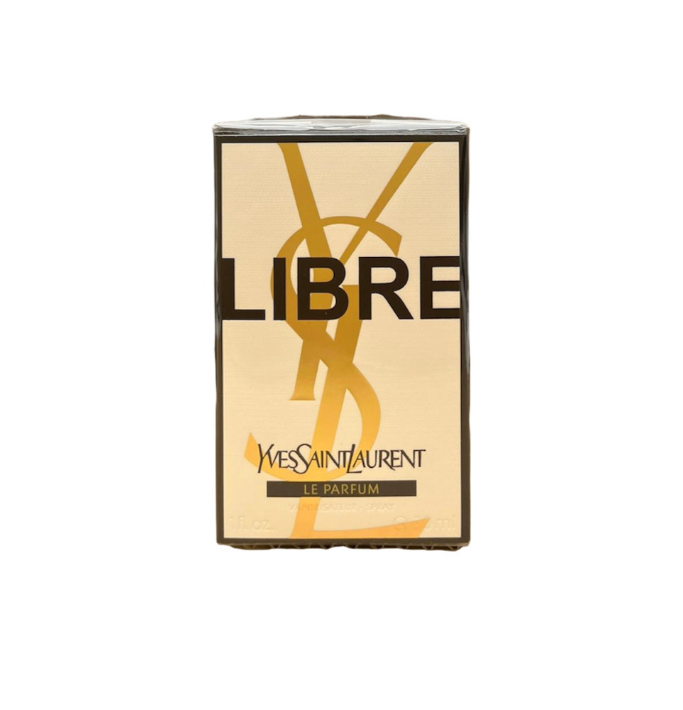 Yves Saint Laurent - Libre Le Parfum 30ml