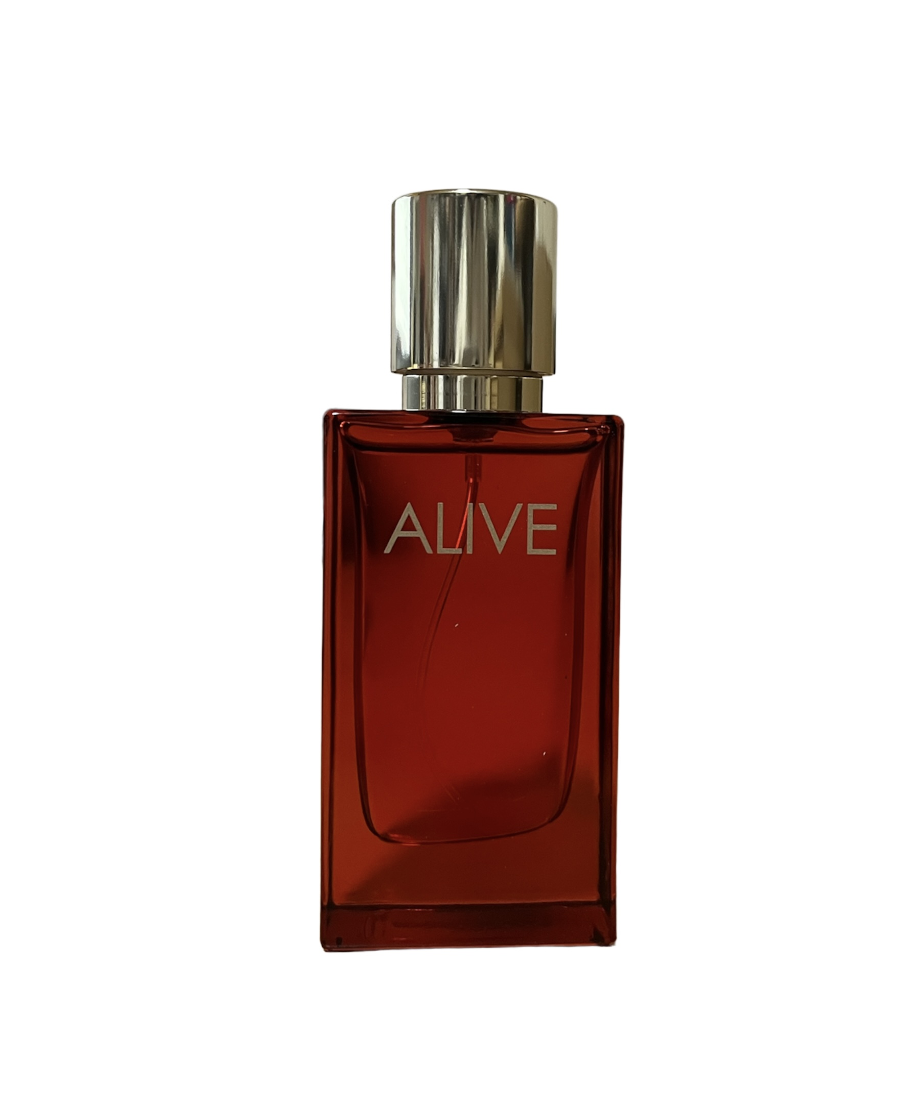 Boss - Alive Parfum