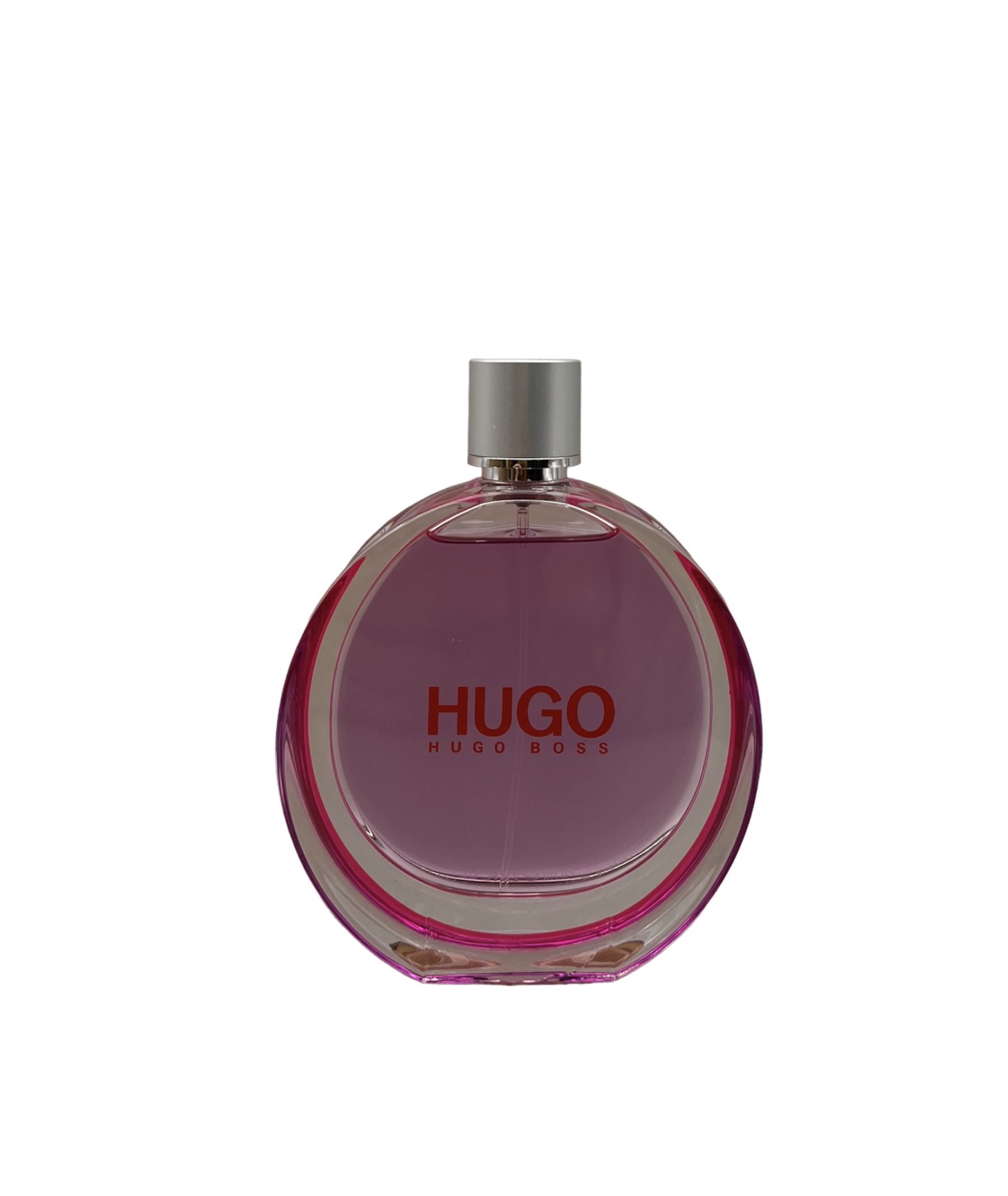 Hugo Boss Hugo Woman Extreme 75ml