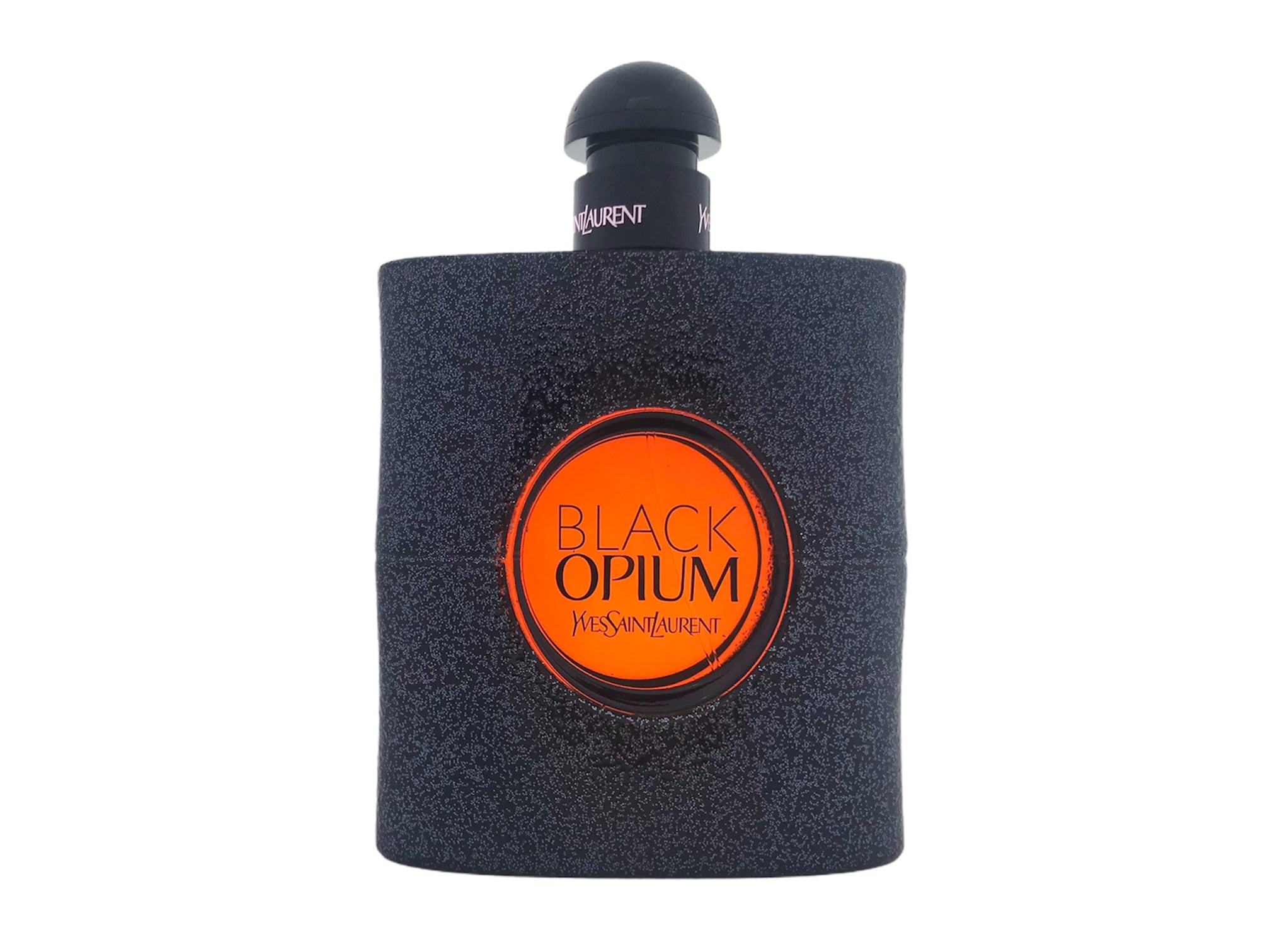  Yves Saint Laurent Black Opium Eau de Parfum 90ml