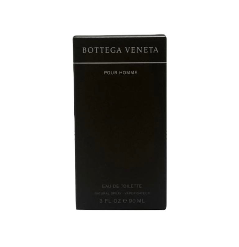 Bottega Veneta - Pour Homme Eau de Toilette 90ml