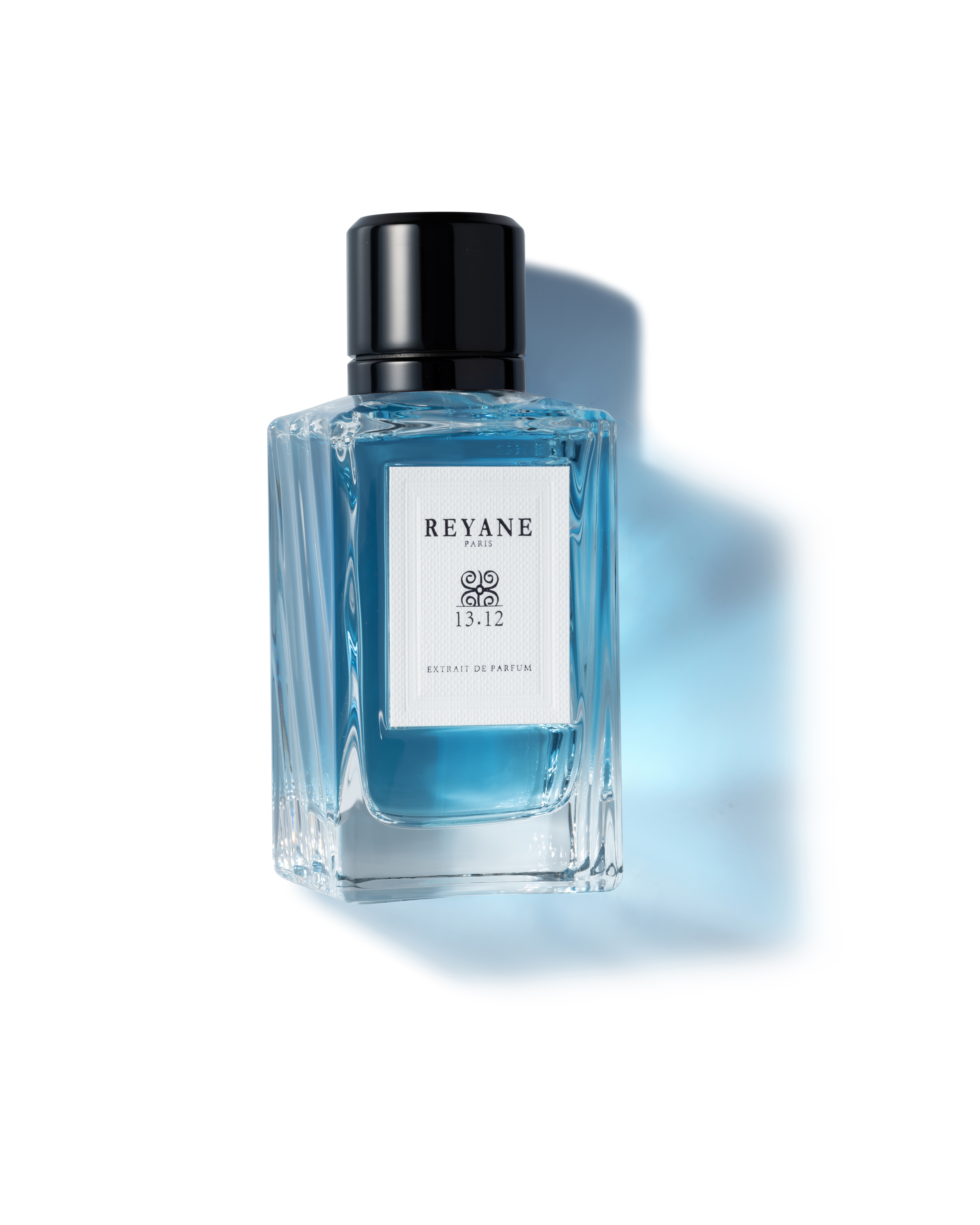 REYANE - 13.12 Extrait de Parfum 100 ml
