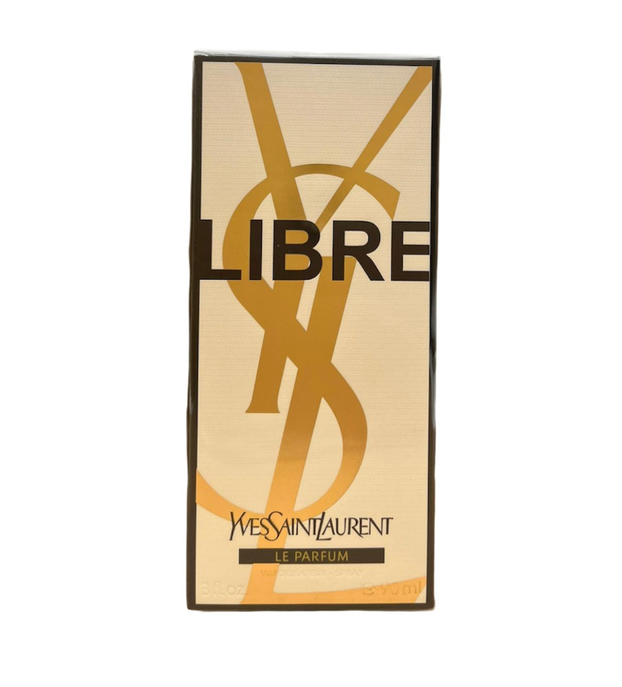 Yves Saint Laurent - Libre Le Parfum 30ml