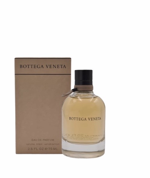 Bottega Veneta  Eau de Parfum 30ml