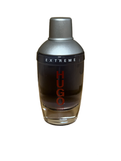 Hugo Extreme Eau de Parfum 75ml