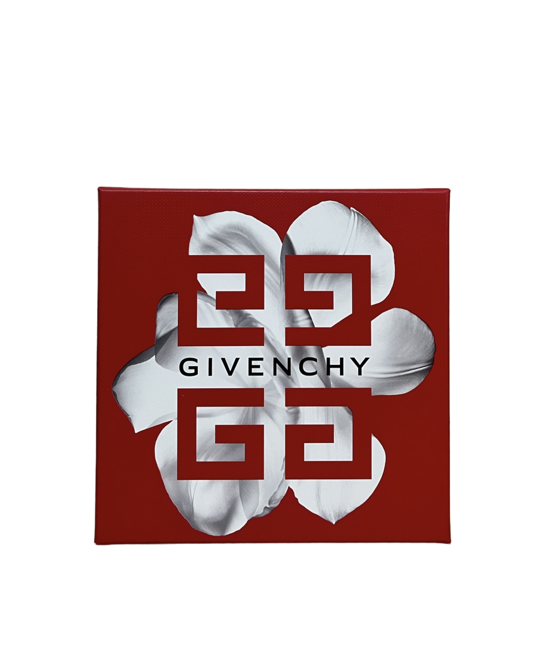 Givenchy - L´interdit Eau de Parfum SET 50ml+12,5ml