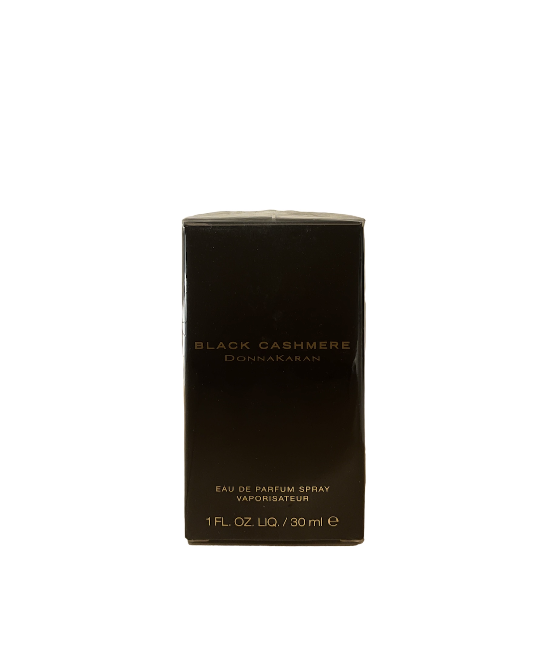 Donna Karan - Black Cashmere (Eau de Parfum 30ML)