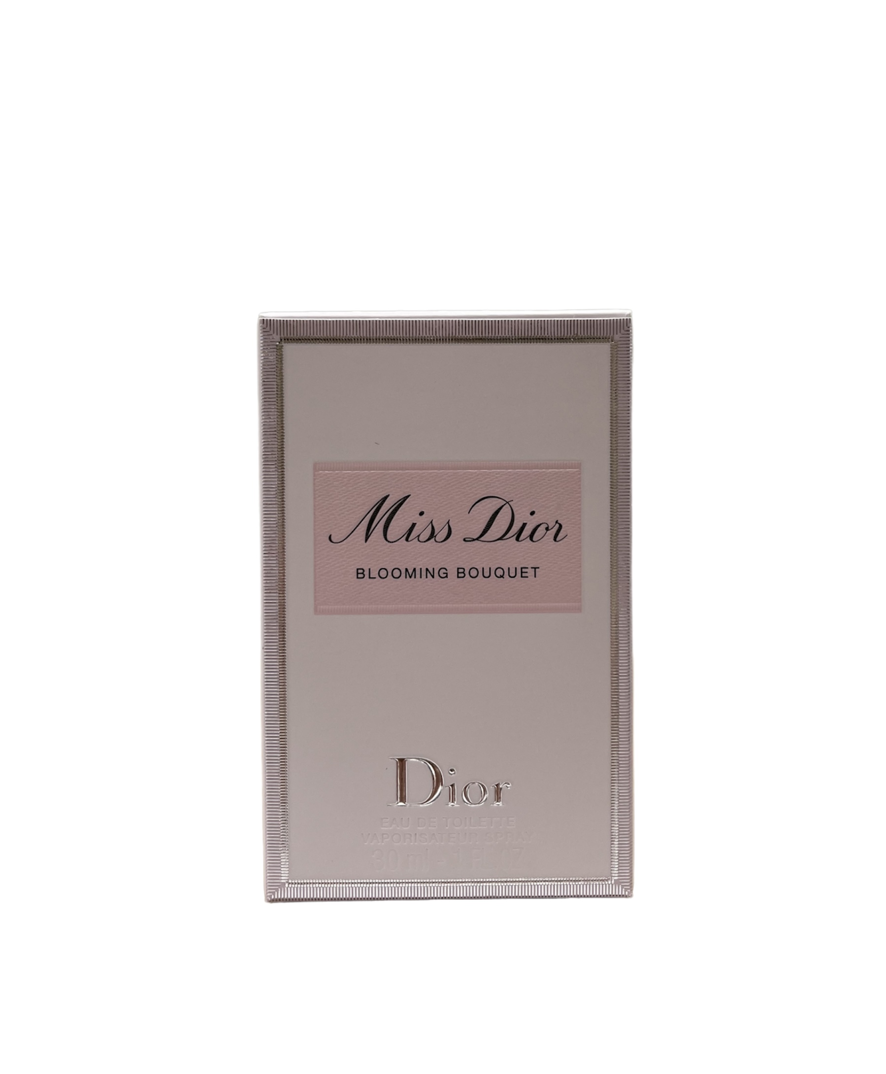 Dior - Miss Dior Blooming Bouquet 30ml (2023)