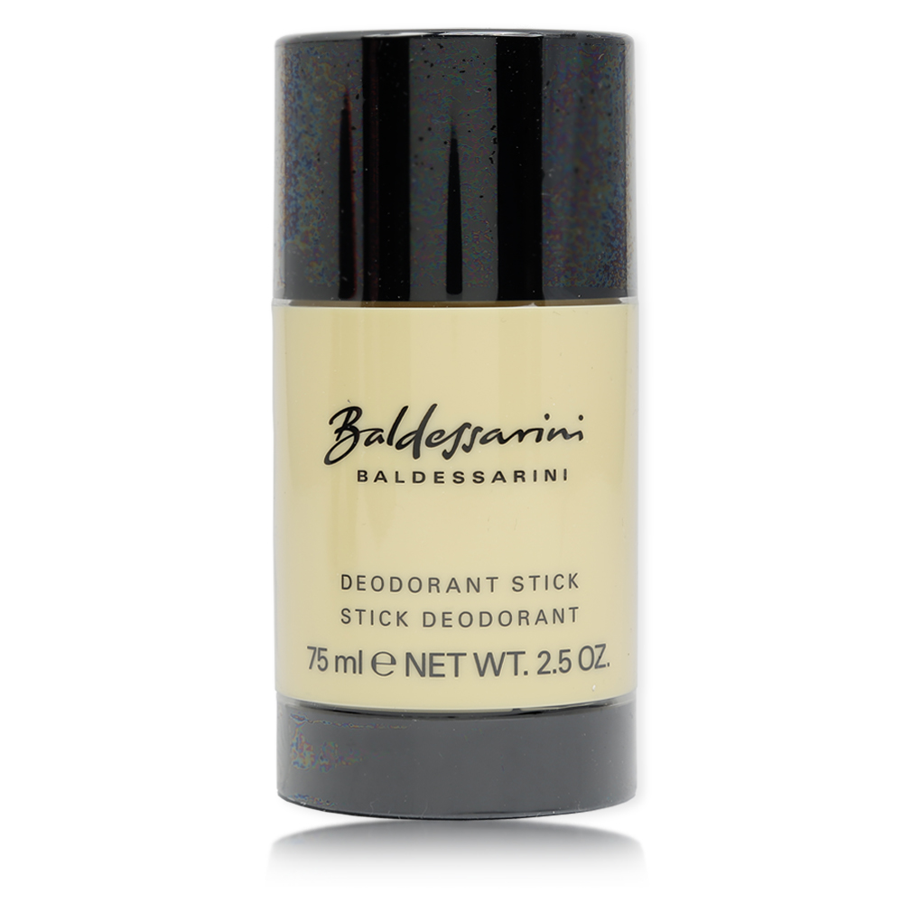 Baldessarini  Classic Deodorant Stick 75ml