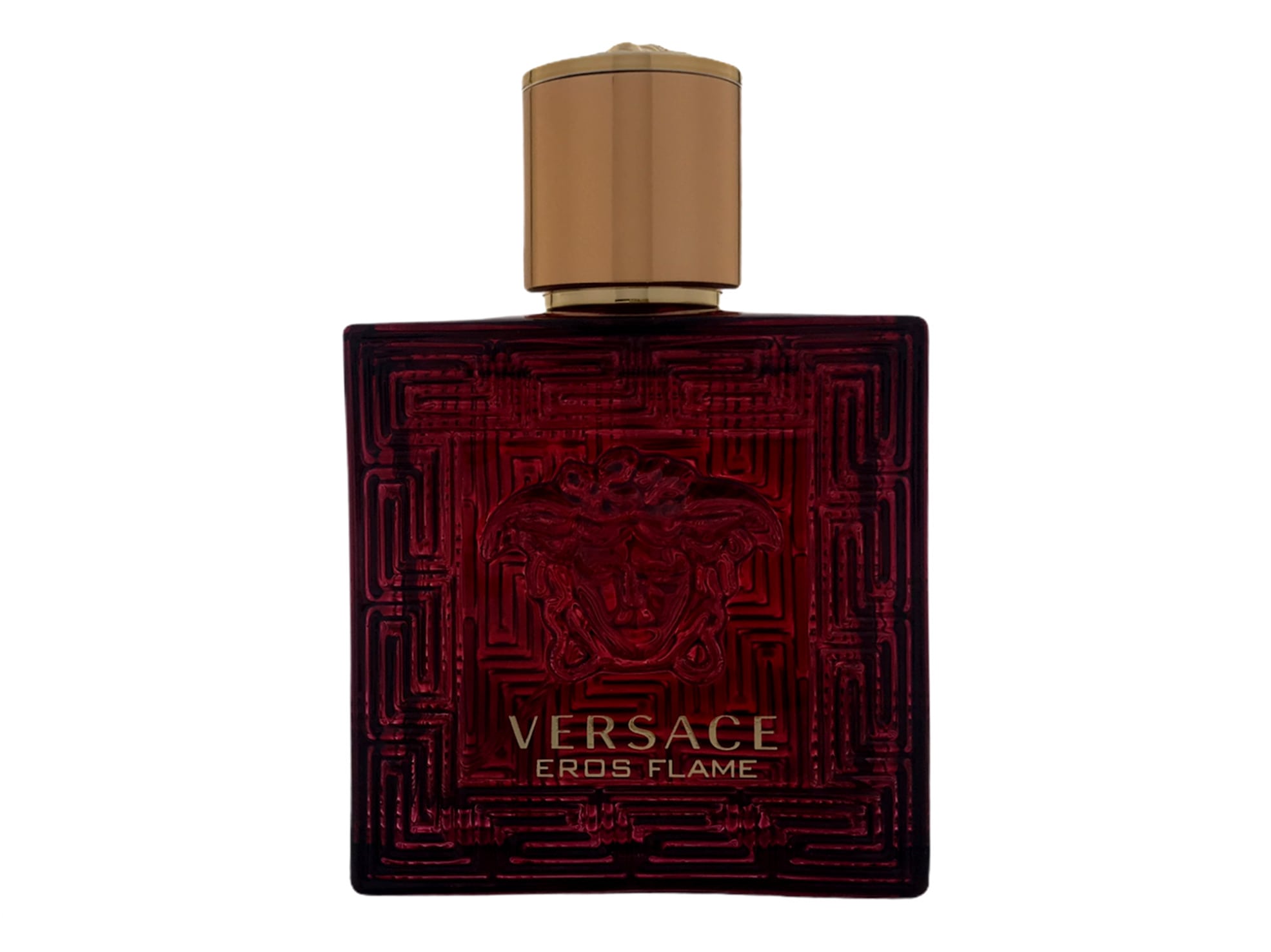  Versace Eros Flame Set (EdP 50ml + SG 50ml + ASB 50ml) 