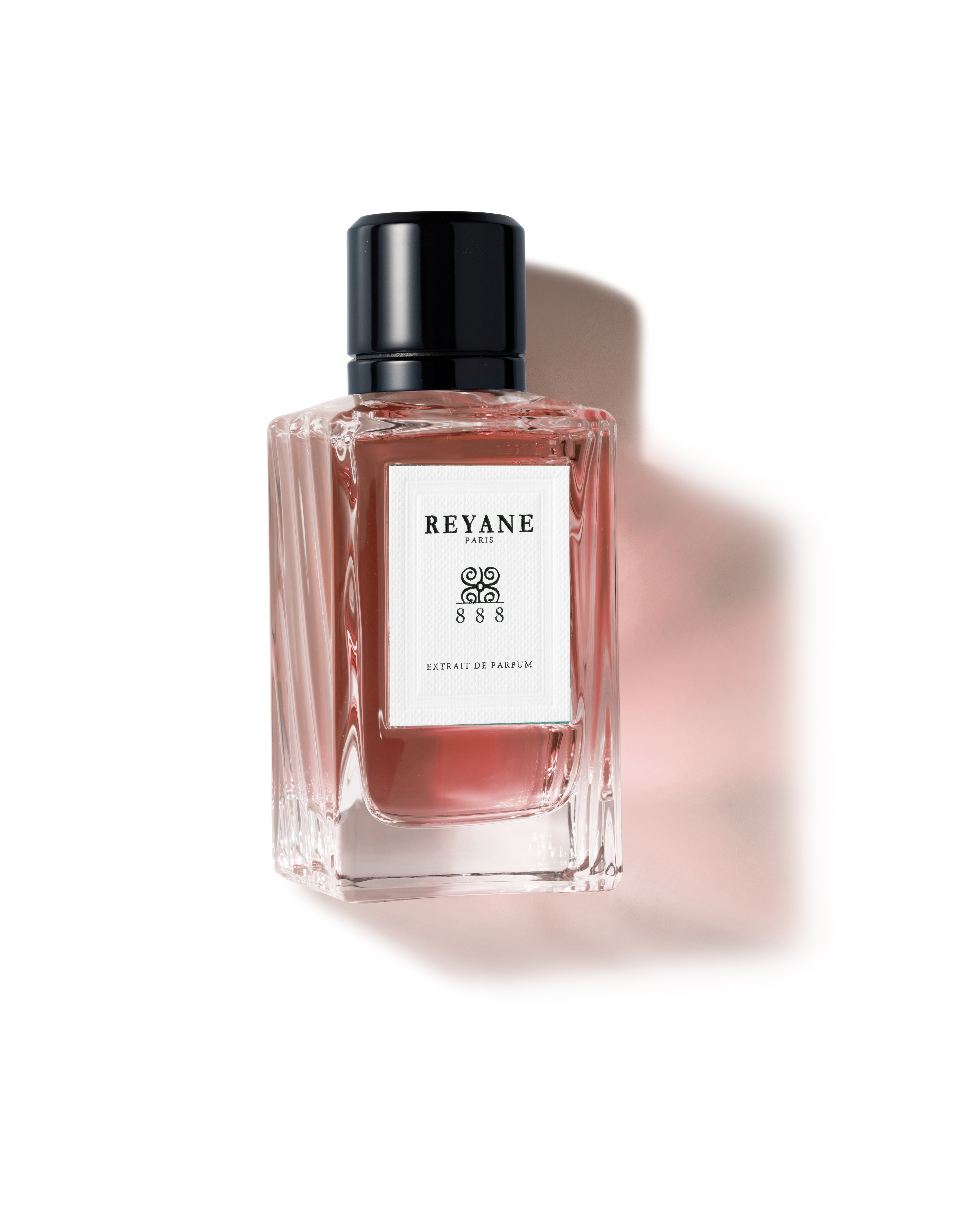 REYANE - 888 Extrait de Parfum 100ml
