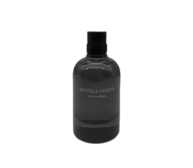 Bottega Veneta - Pour Homme Eau de Toilette 90ml