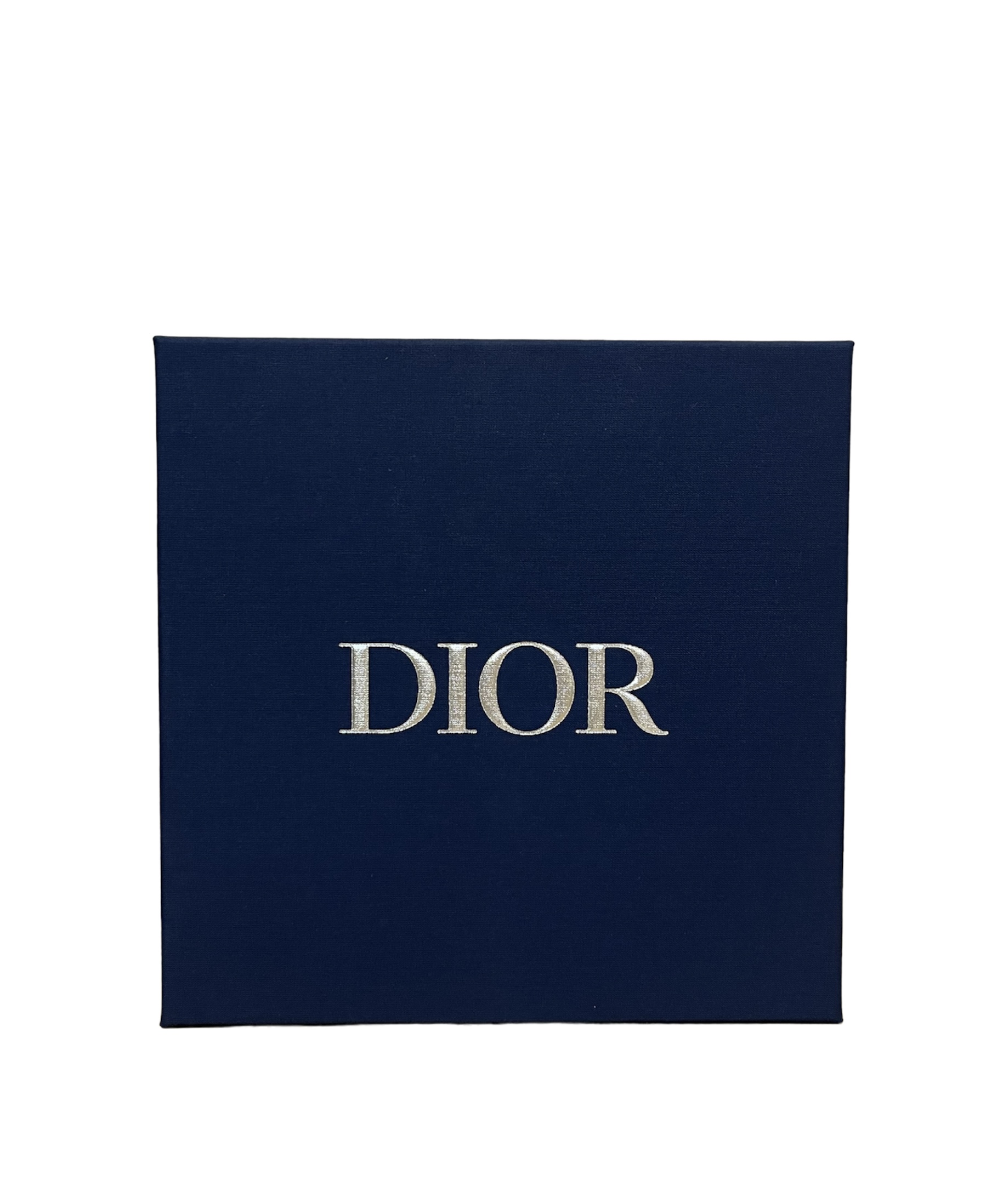 Dior Homme Set Eau de Toilette 100ml + Shower Gel 50ml + After Shave Balm 50ml