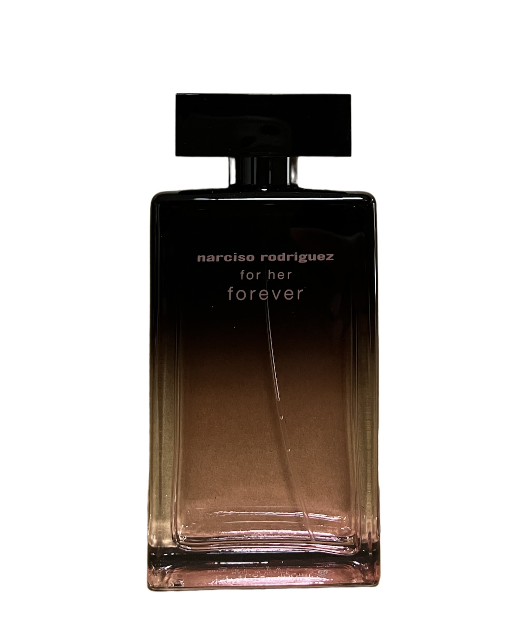  Narciso Rodriguez for her forever Eau de Parfum