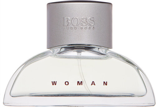 Hugo Boss - Boss Woman Eau de Parfum 90ml