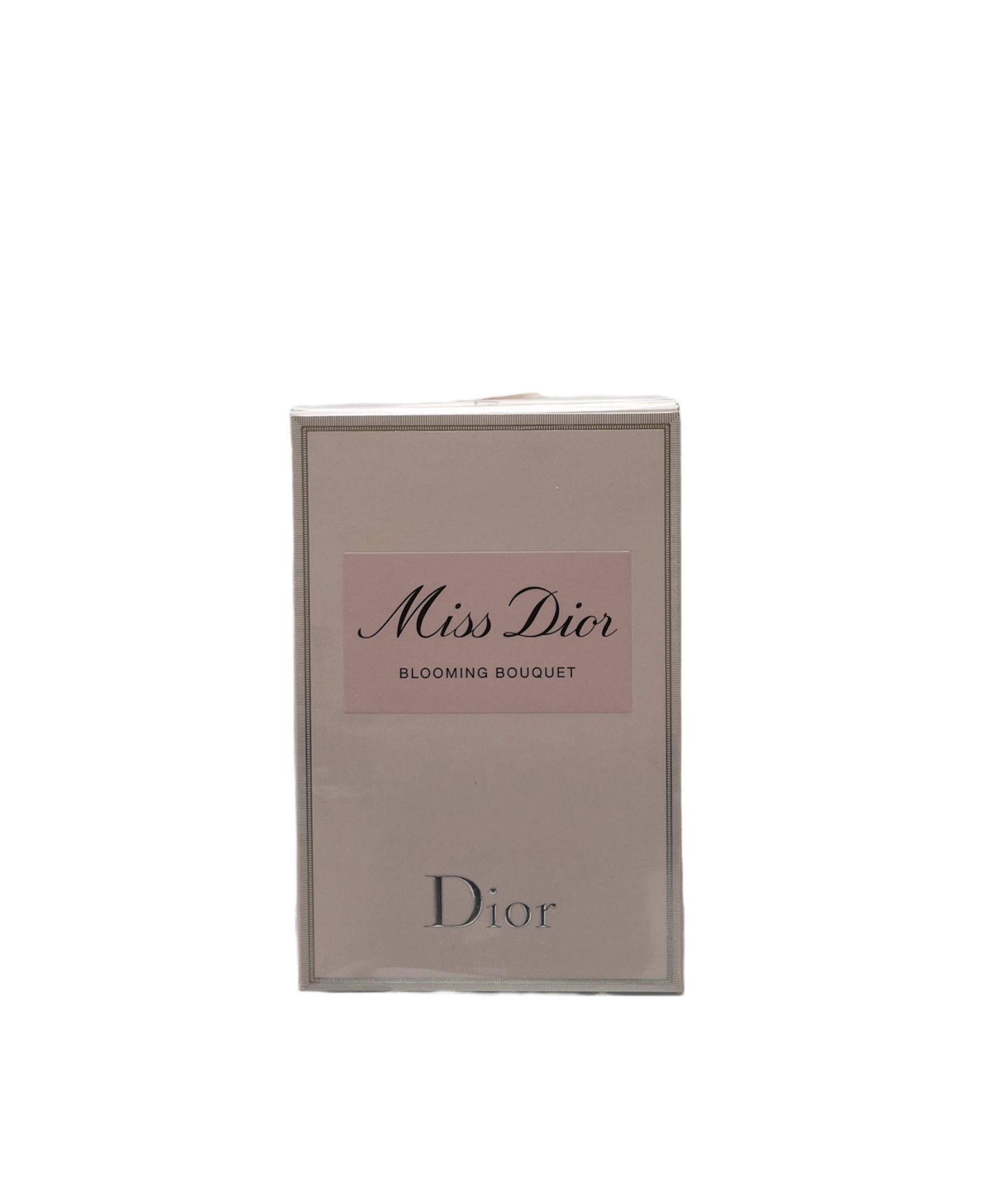 Dior - Miss Dior Blooming Bouquet Eau de Toilette 50ml
