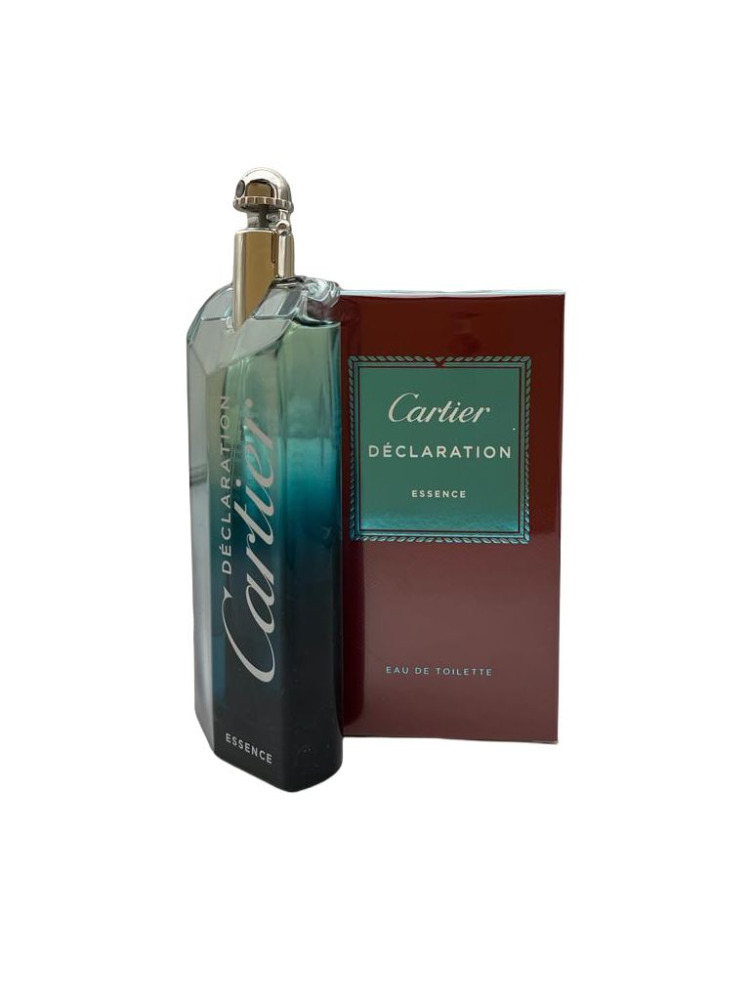Cartier - Declaration Essence eau de Toilette