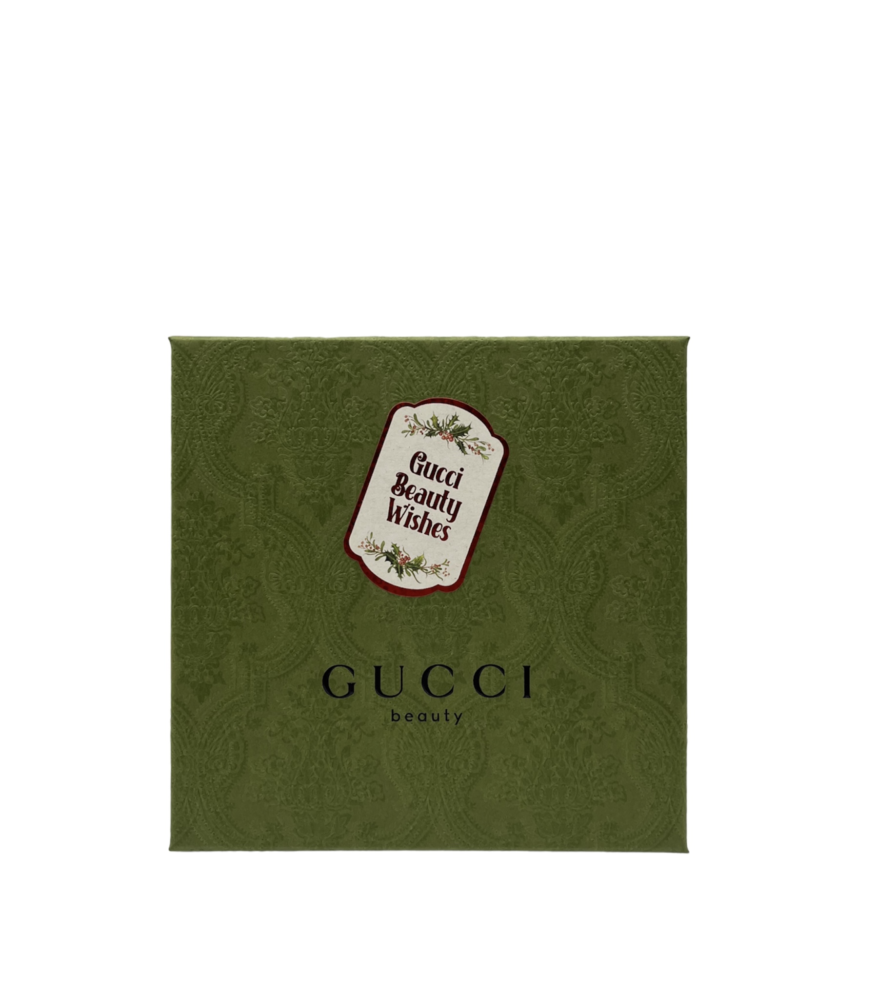 Gucci Guilty Femme Duftset  Eau de Toilette 50ml + EDT 10ml