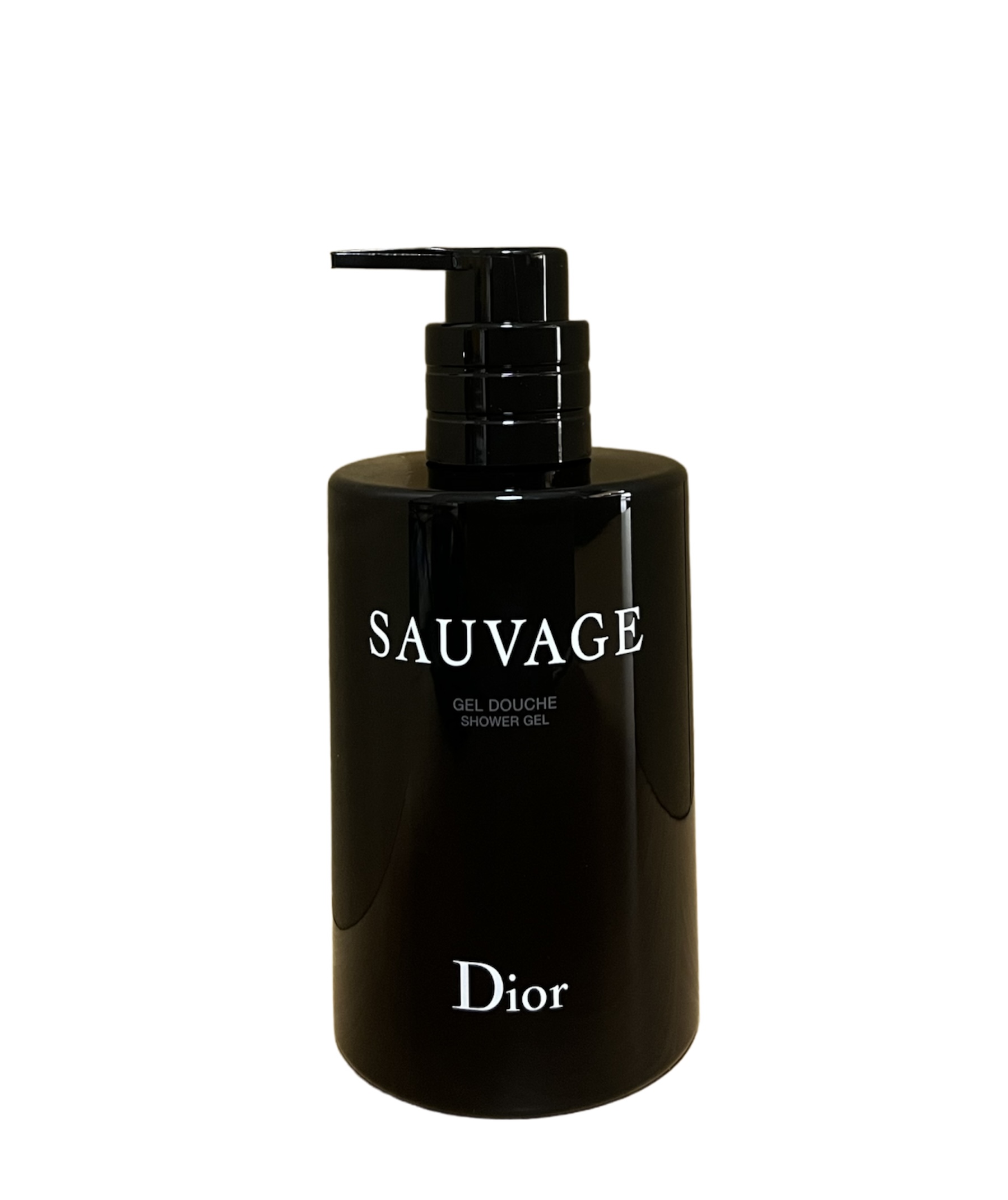 Sauvage - Shower Gel 250ml